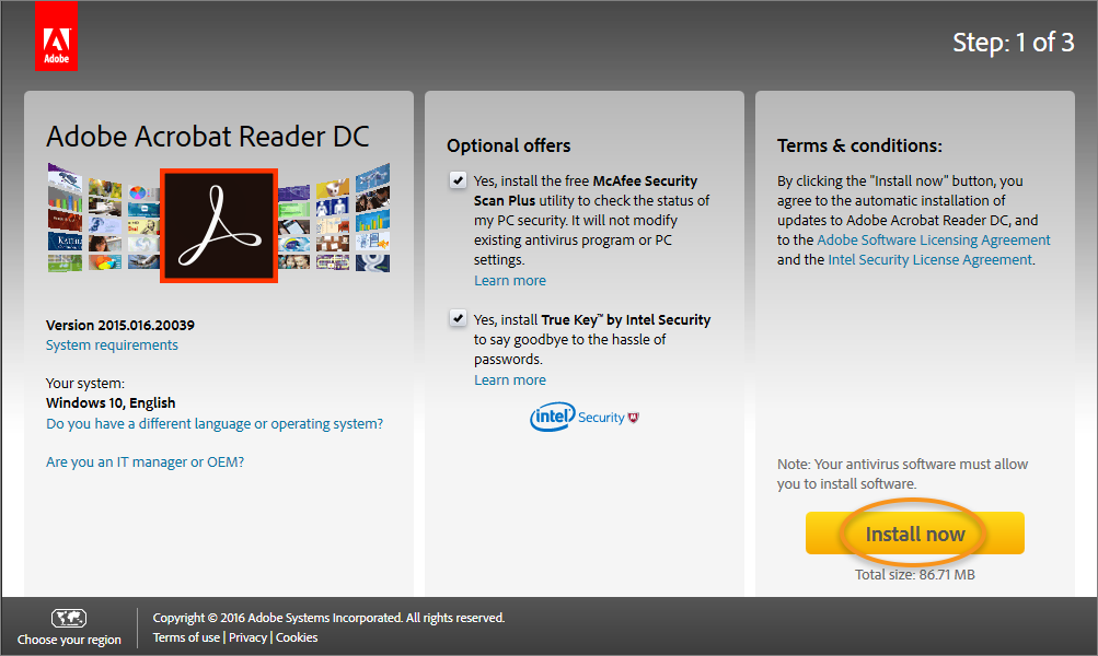 Cypress Reader Drivers Installer Download